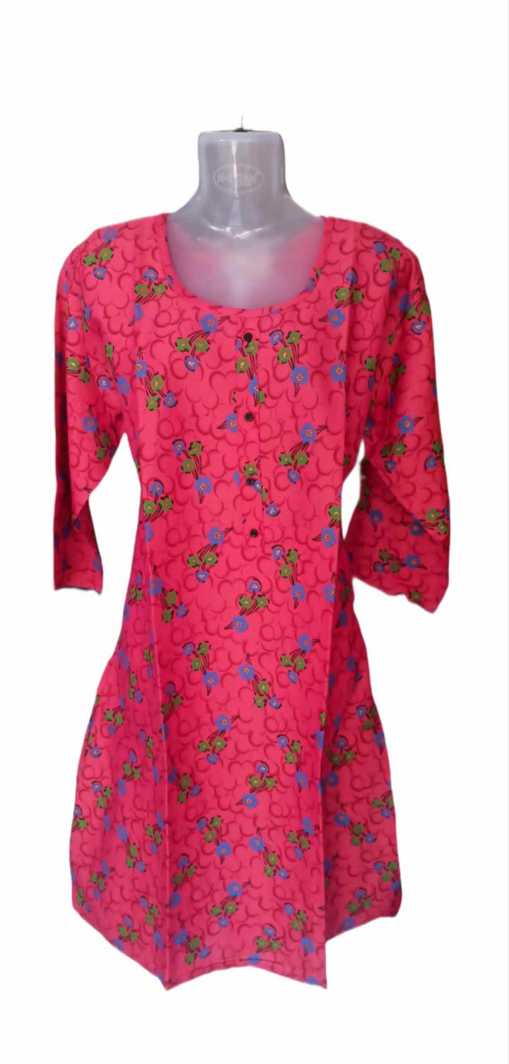 Radhika Womens Top