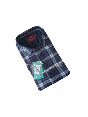 COOL PLUS Shirts