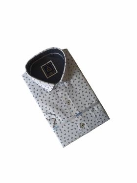 YASKO Shirts