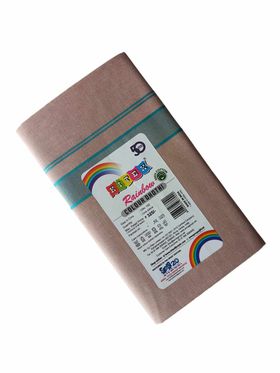 KITEX Rainbow Colour Dhothi