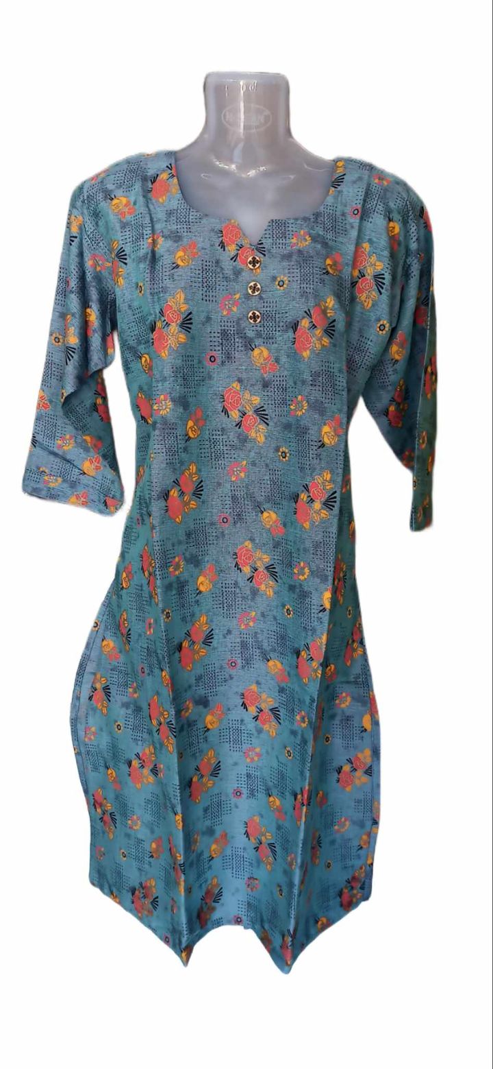Radhika Womens Top