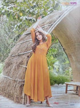 Tip & Tops Womens Cindrela Gowns