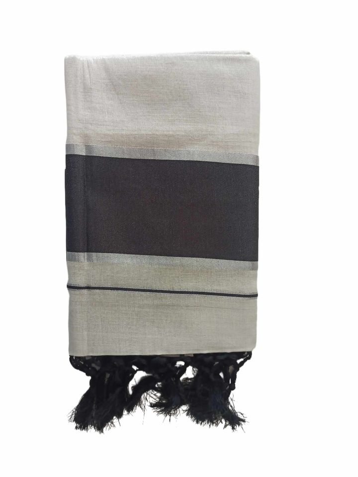Kerala Style setsaree
