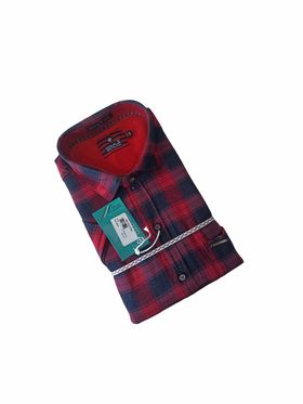 COOL PLUS Shirts